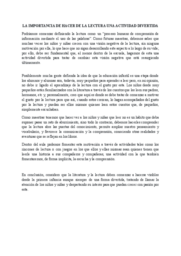Miniatura del documento LA-IMPORTANCIA-DE-HACER-DE-LA-LECTURA-UNA-ACTIVIDAD-DIVERTIDA.pdf