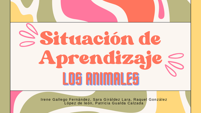 Miniatura del documento Situacion-de-aprendizaje.pdf