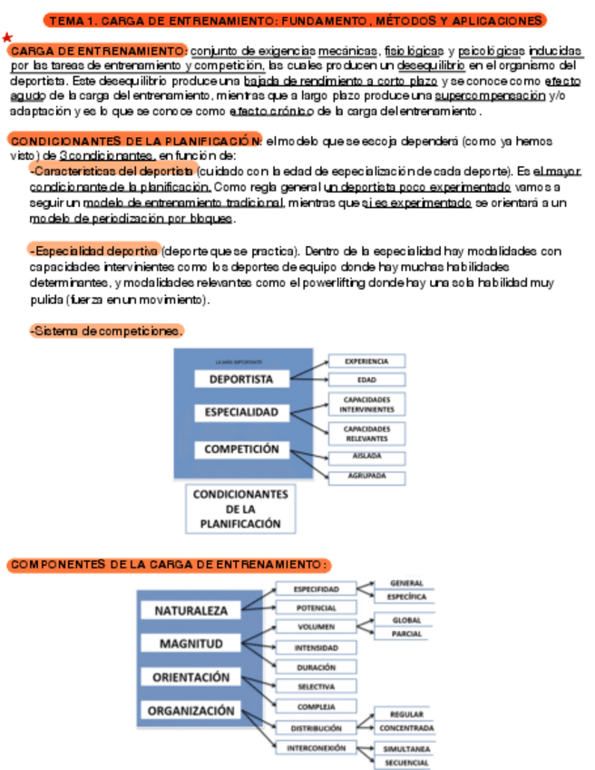 Miniatura del documento Todos-los-temas-de-PLANIFICACION.pdf