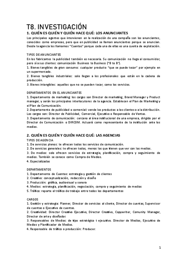 Miniatura del documento capitulo8.pdf