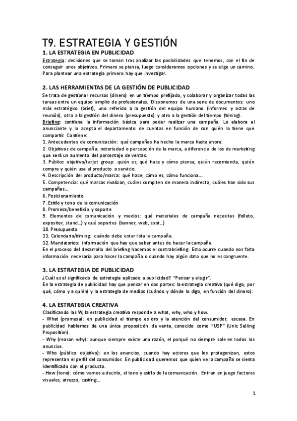 Miniatura del documento capitulo9.pdf
