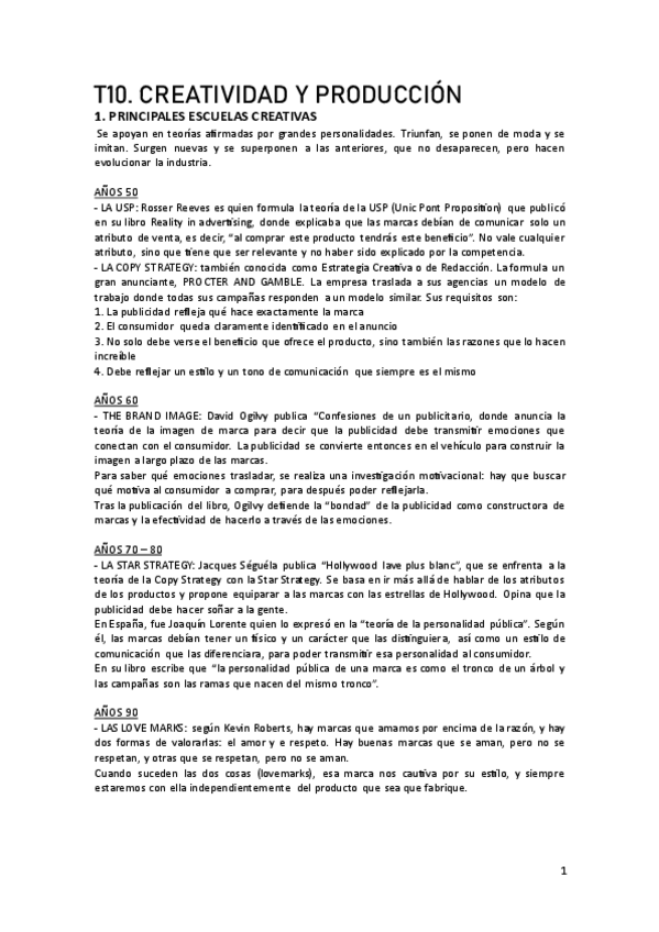 Miniatura del documento capitulo10.pdf