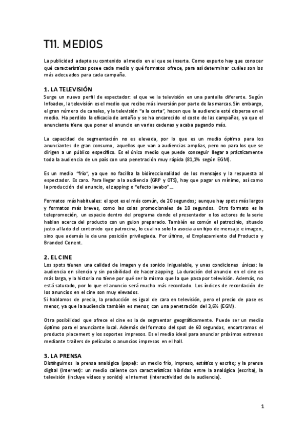 Miniatura del documento capitulo11.pdf