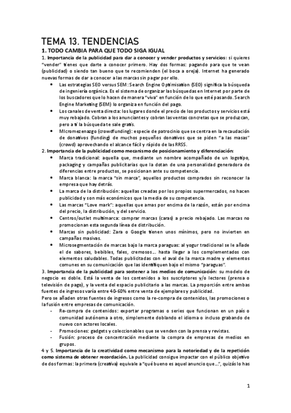 Miniatura del documento capitulo13.pdf
