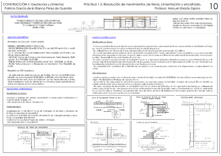 Miniatura del documento Práctica 1.1.pdf