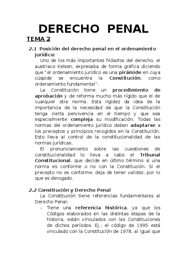 Miniatura del documento DERECHO-PENAL-TEMA-2-2.doc