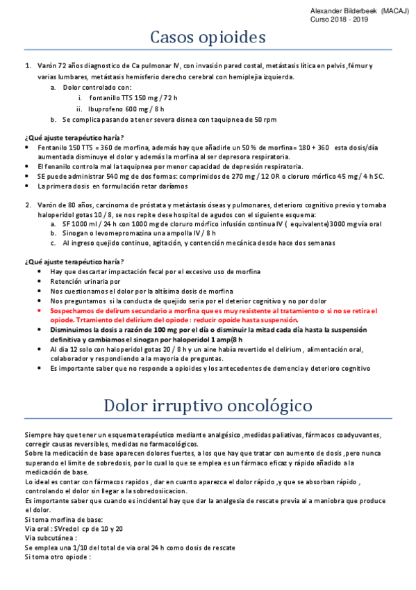 Miniatura del documento CASOS-PALIATIVOS.pdf