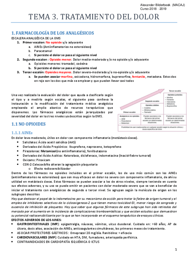 Miniatura del documento TEMA-3-PALIATIVOS.pdf