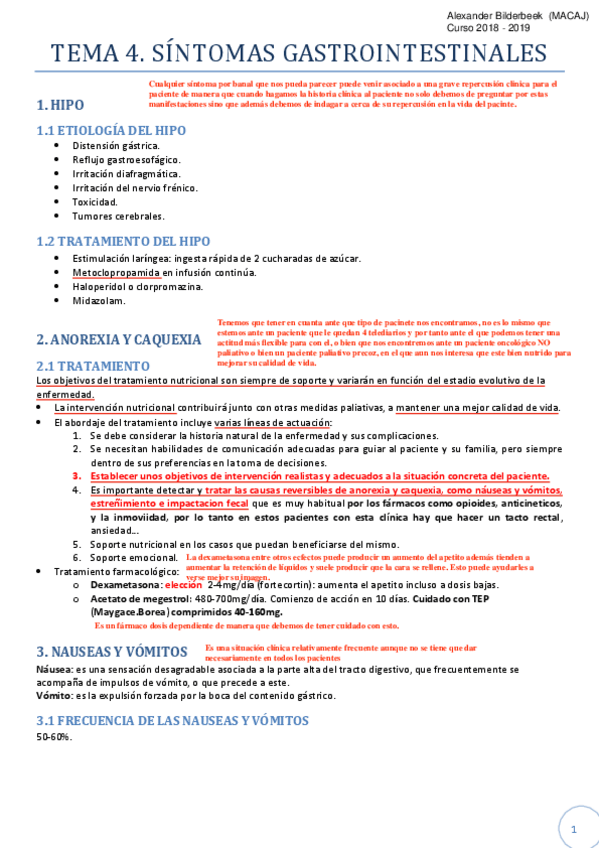 Miniatura del documento TEMA-4-PALIATIVOS.pdf