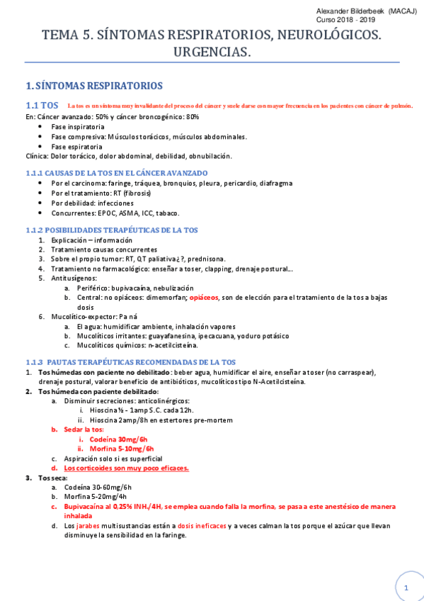 Miniatura del documento TEMA-5-PALIATIVOS.pdf