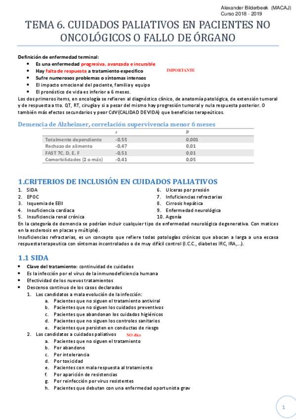 Miniatura del documento TEMA-6-PALIATIVOS.pdf