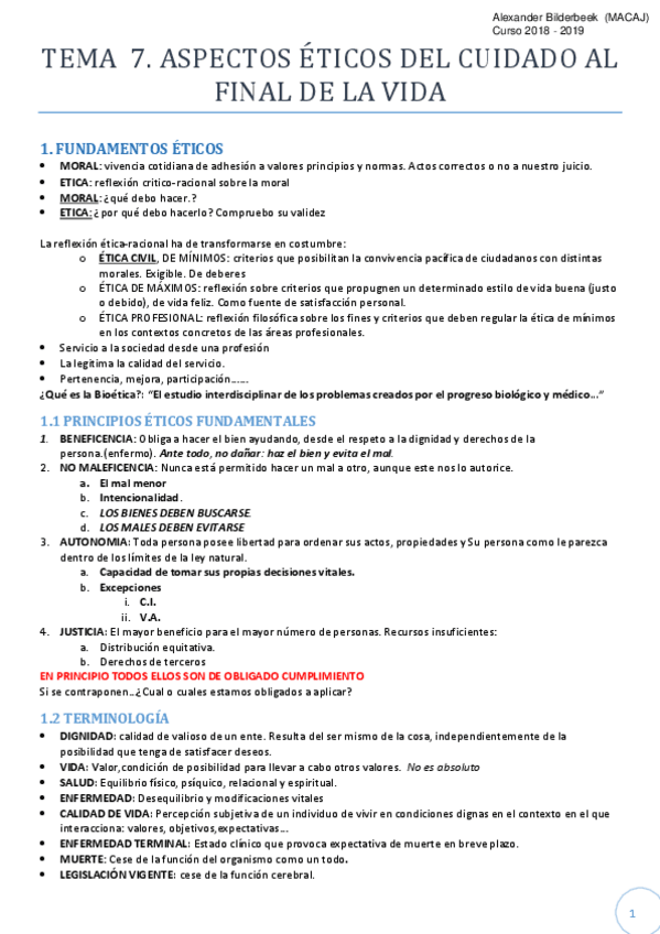 Miniatura del documento TEMA-7-PALIATIVOS.pdf