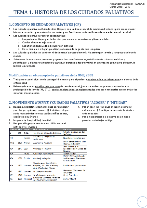 Miniatura del documento TEMA-1-PALIATIVOS.pdf