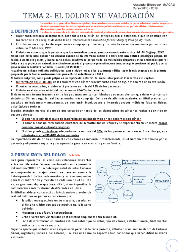 Miniatura del documento TEMA-2-PALIATIVOS.pdf