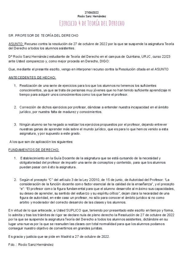 Miniatura del documento Ejercicio-4-Teoria-del-derrecho.pdf