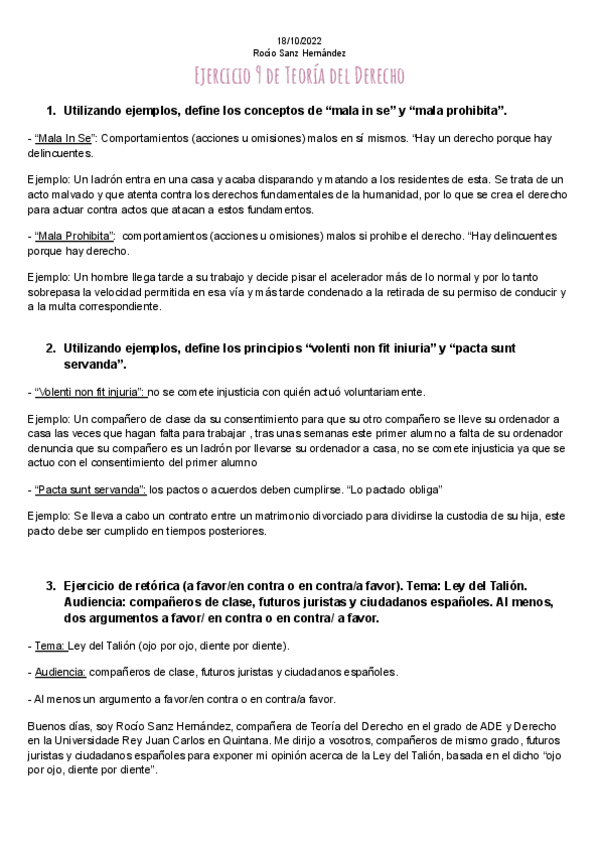 Miniatura del documento Ejercicio-9-Teoria-del-derecho.pdf