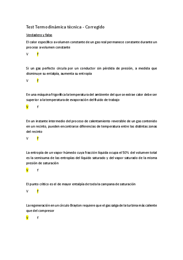 Miniatura del documento Test-Termodinamica-hecho.pdf