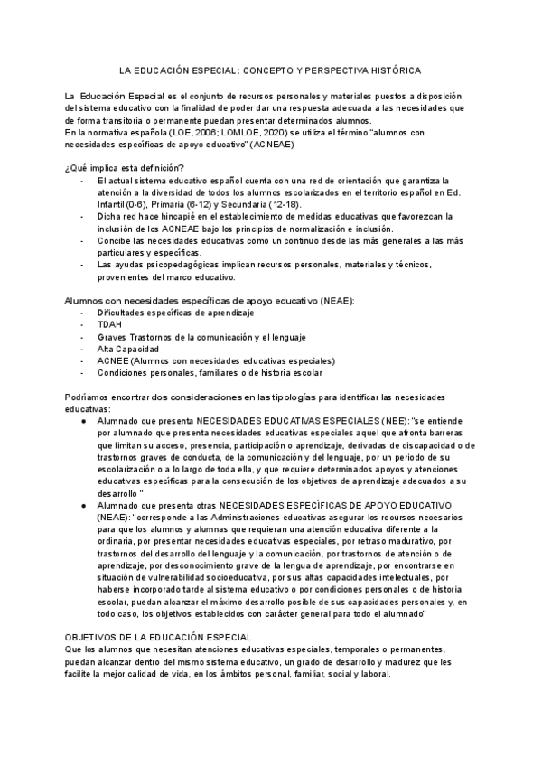 Miniatura del documento BASES-PSICOLOGICAS-DE-LA-EDUCACION-ESPECIAL.pdf