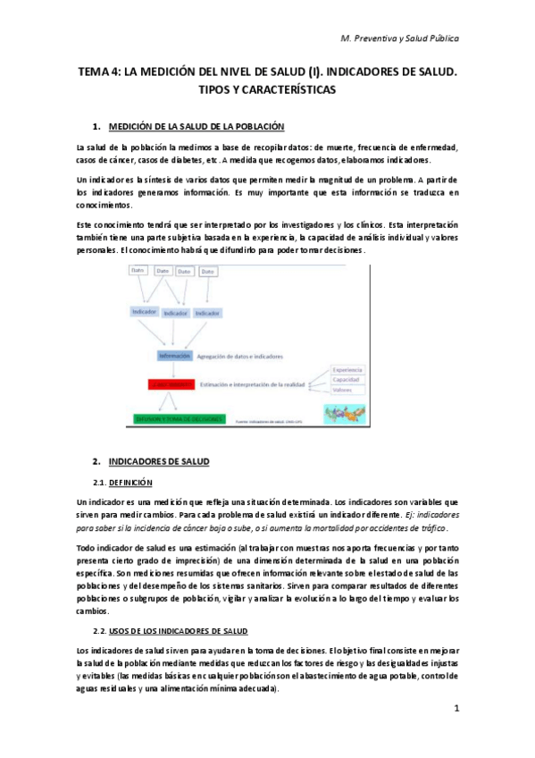 Miniatura del documento TEMA-4-LA-MEDICION-DEL-NIVEL-DE-SALUD.-INDICADORES-DE-SALUD.-TIPOS-Y-CARACTERISTICAS.pdf