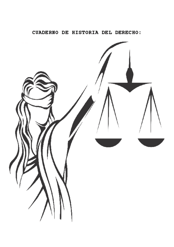 Miniatura del documento TEMARIO-HISTORIA-DEL-DERECHO--FECHAS-IMPORTANTES-1.pdf