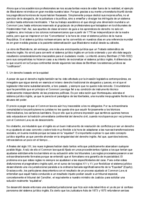 Miniatura del documento TEMARIO-HISTORIA-DEL-DERECHO--FECHAS-IMPORTANTES-4.pdf
