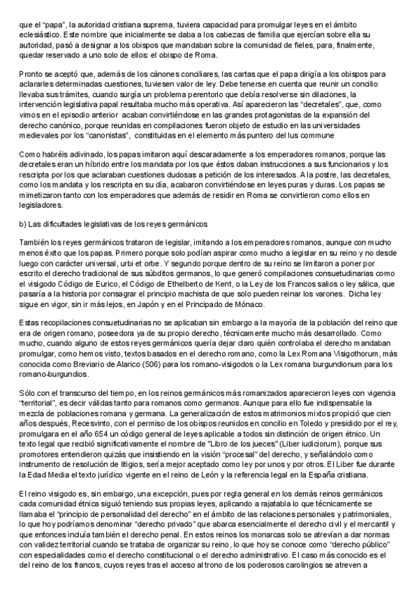 Miniatura del documento TEMARIO-HISTORIA-DEL-DERECHO--FECHAS-IMPORTANTES-5.pdf