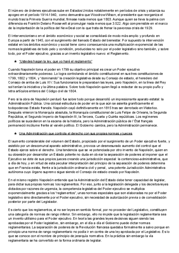 Miniatura del documento TEMARIO-HISTORIA-DEL-DERECHO--FECHAS-IMPORTANTES-6.pdf