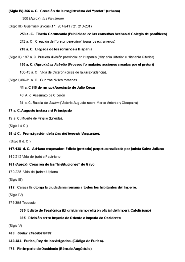Miniatura del documento TEMARIO-HISTORIA-DEL-DERECHO--FECHAS-IMPORTANTES-7.pdf