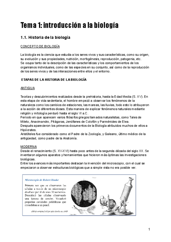 Miniatura del documento Biologia.pdf