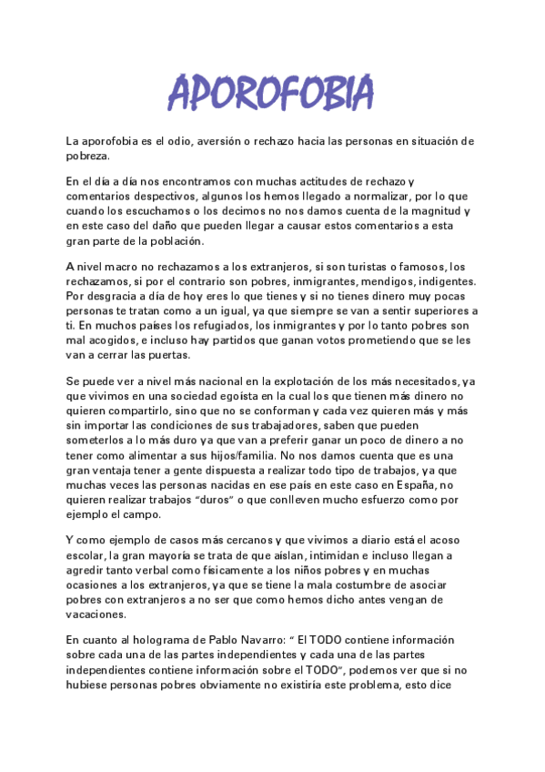 Miniatura del documento Practica-de-wallace.pdf