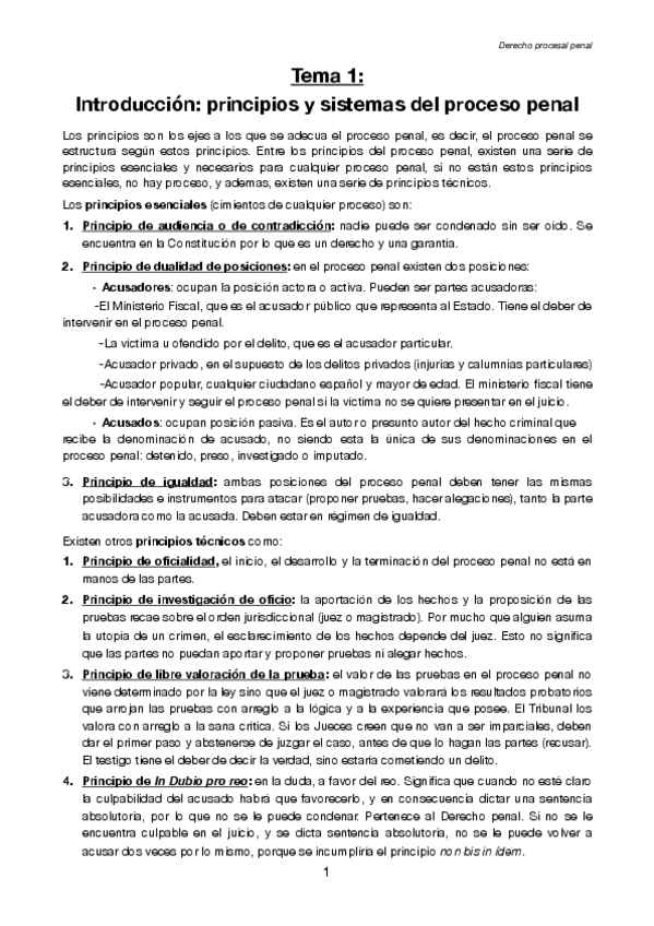 Miniatura del documento DERECHO-PROCESAL-PENAL-COMPLETO.pdf