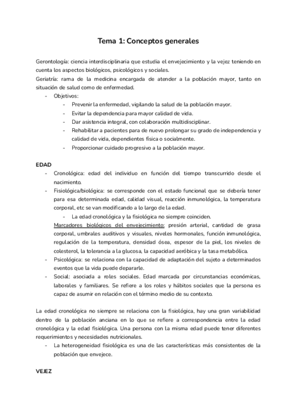 Miniatura del documento Primer-parcial-temas-1-6.pdf