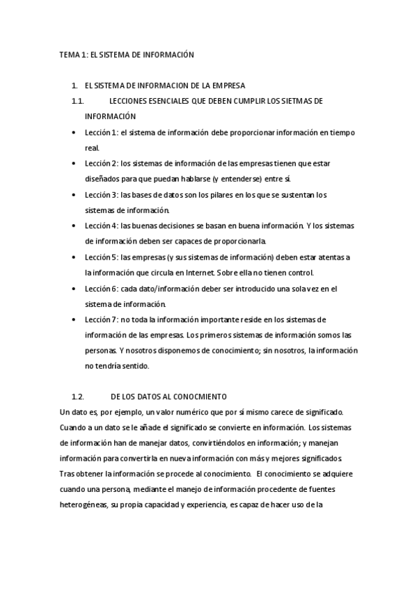Miniatura del documento SIFICO-TEMA-1.pdf