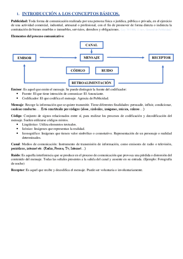 Miniatura del documento APUNTES-BLOQUE-1.pdf