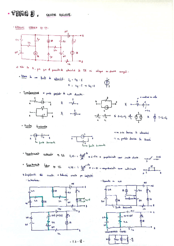 Miniatura del documento Temas-3-y-6-Electrotecnia.pdf