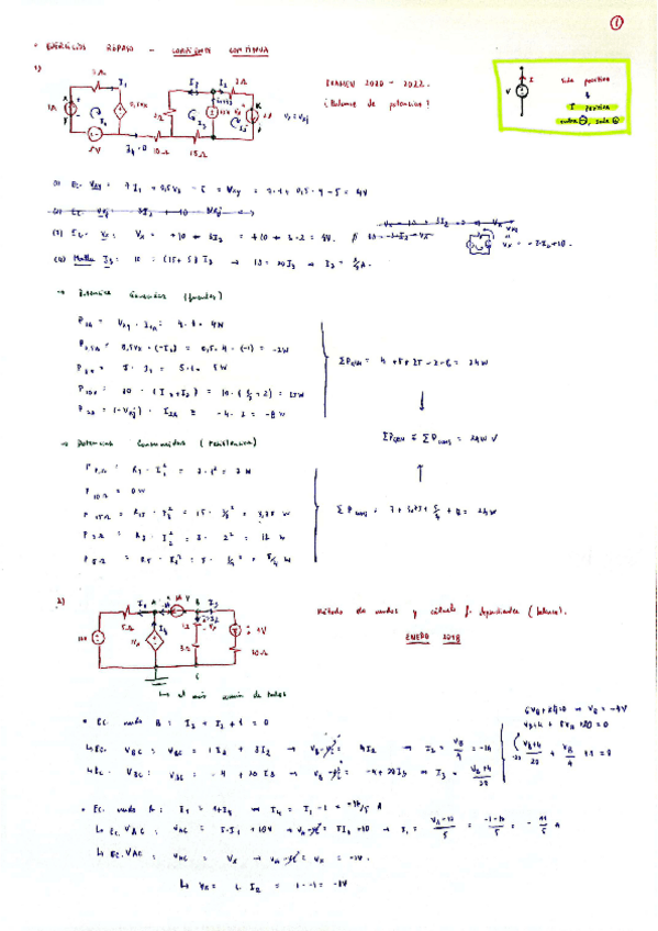 Miniatura del documento Repaso-Electrotecnia.pdf