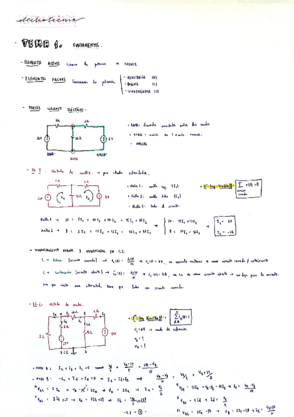 Miniatura del documento Tema-1-Electrotecnia.pdf