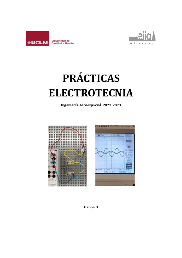 Miniatura del documento Practicas-electrotecnia.pdf