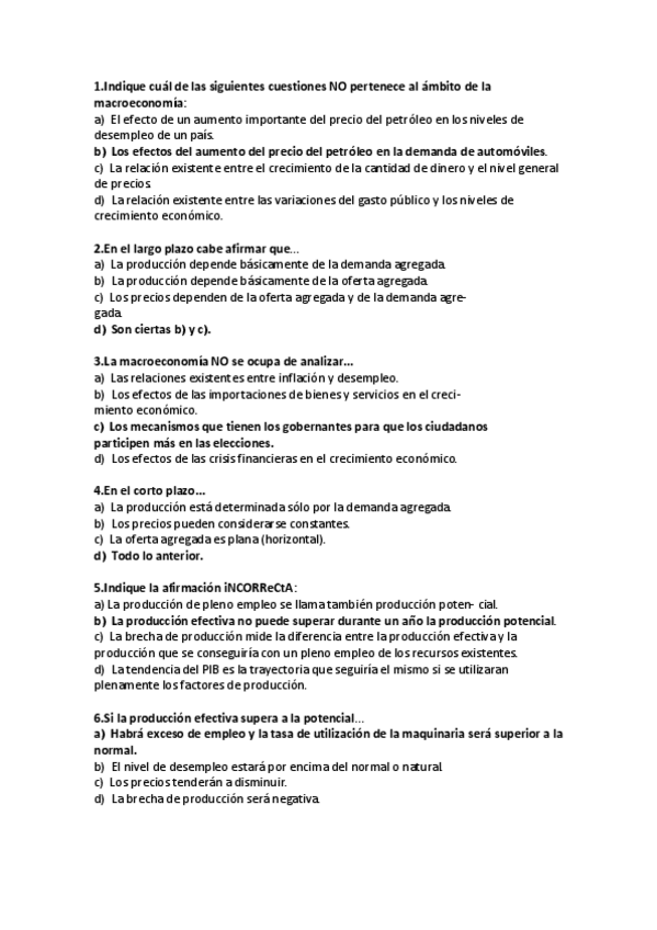 Miniatura del documento Todas-las-preguntas-examen-Macroeconomia.pdf