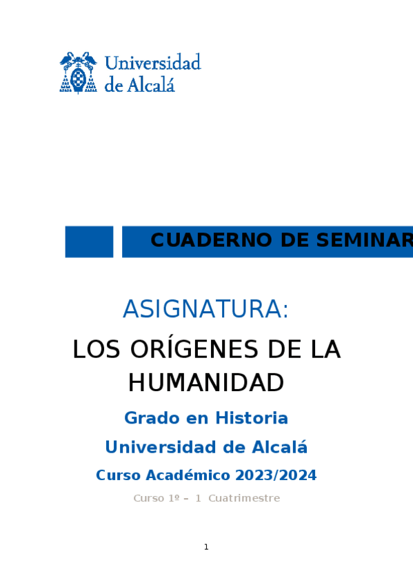 Miniatura del documento CUADERNO-DE-SEMINARIOS-2023-20241.docx