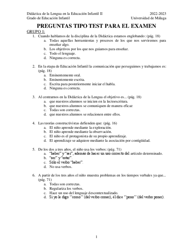 Miniatura del documento PRACTICA-TIPO-TEST-GRUPOS-EXAMEN.pdf