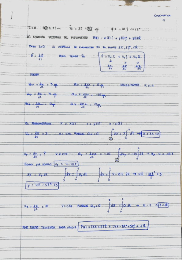 Miniatura del documento Fisica-cinematica-ejercicios-resueltos.pdf