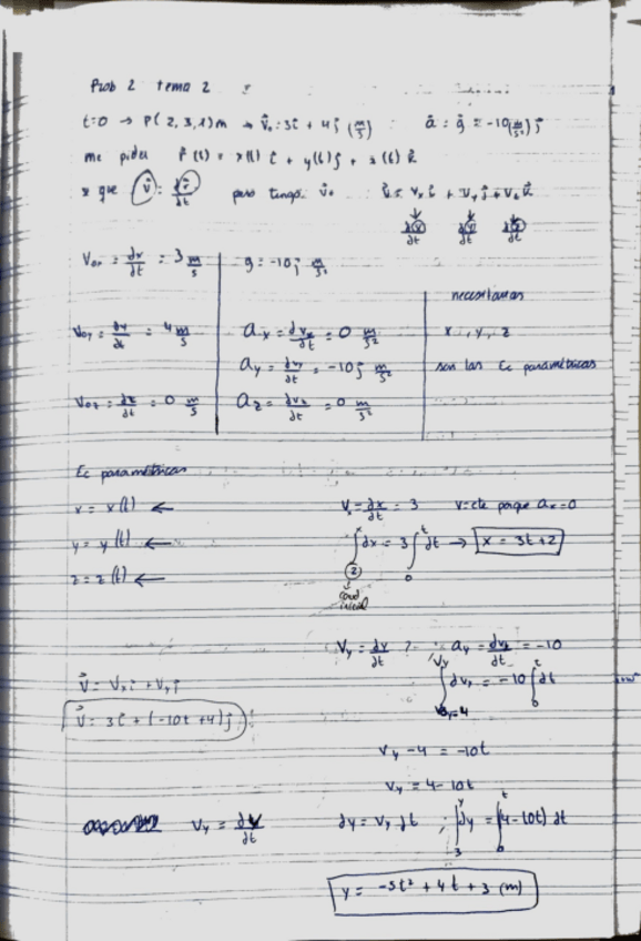 Miniatura del documento Fisica-ejercicio-2-componentes-intrinsecos-de-la-velocidad-resuelto.pdf