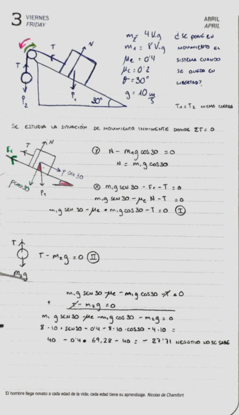 Miniatura del documento Fisica-movimiento-inminente-ejercicios-resueltos.pdf