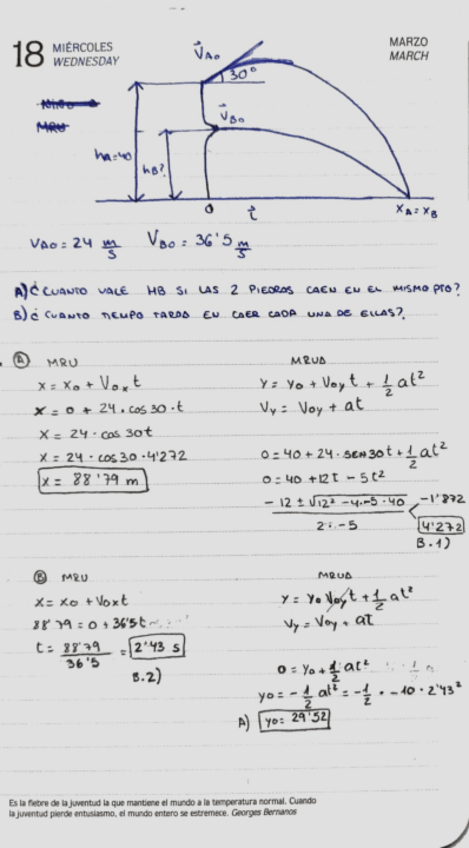 Miniatura del documento Fisica-tiro-parabolico-ejercicios-resueltos.pdf