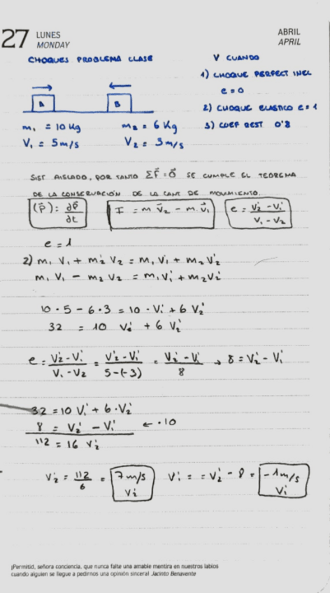 Miniatura del documento Fisica-choques-ejercicios-resueltos.pdf