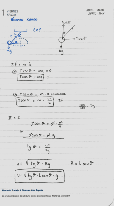 Miniatura del documento Fisica-pendulo-conico-ejercicios-resueltos.pdf