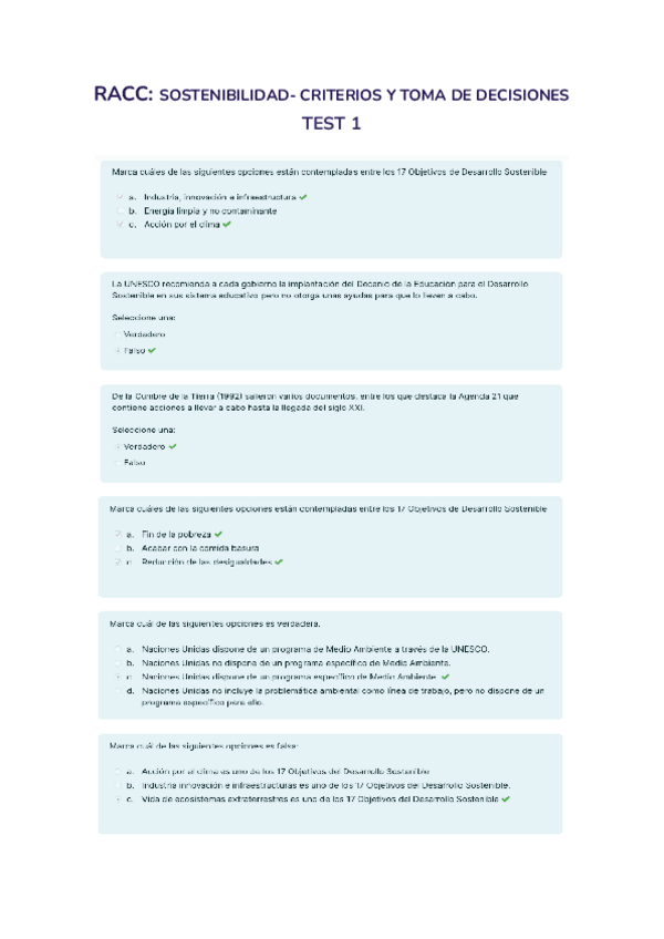 Miniatura del documento RACC-SOSTENIBILIDAD-CRITERIOS-Y-TOMA-DE-DECISIONES.pdf