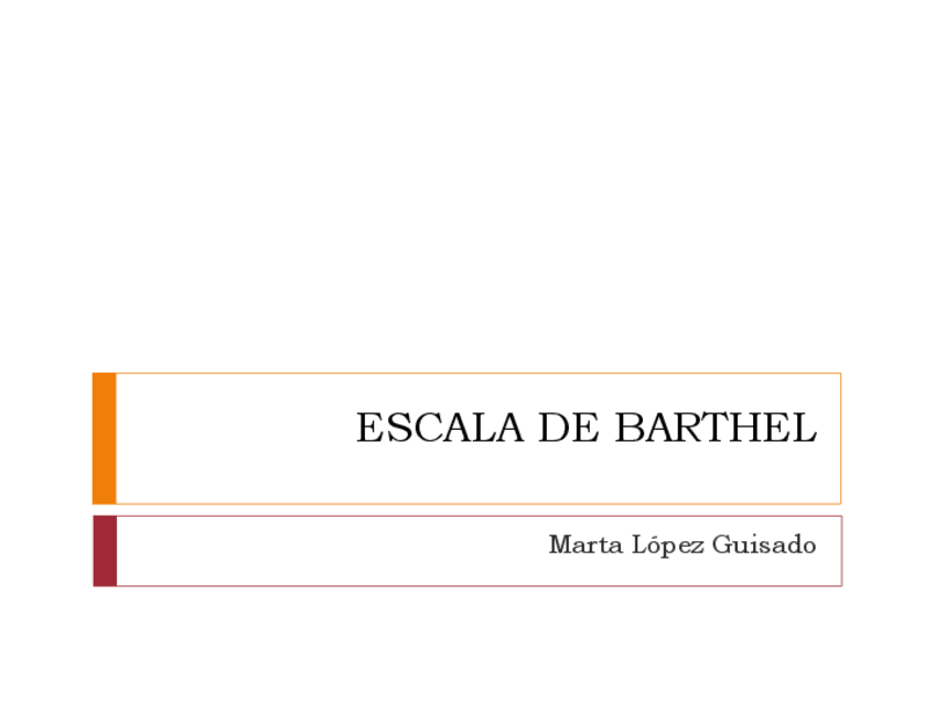 Miniatura del documento ESCALA-DE-BARTHEL-1.pdf