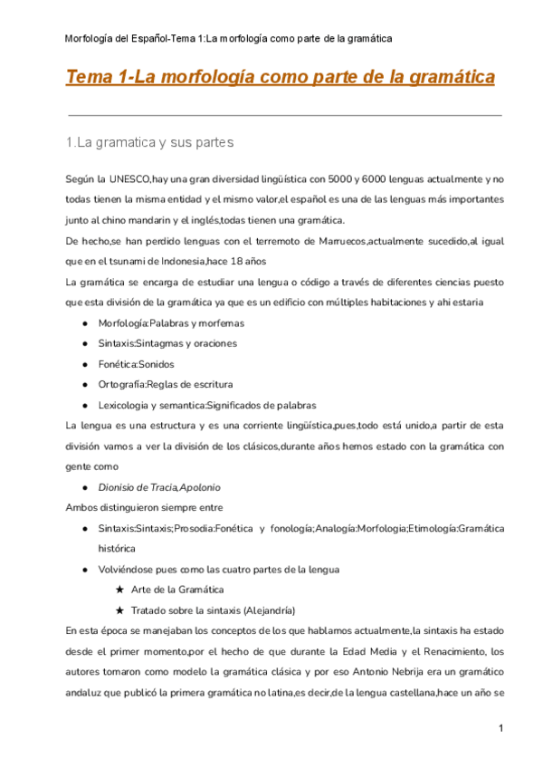 Miniatura del documento Tema-1-Morfologia-del-esapnol.pdf